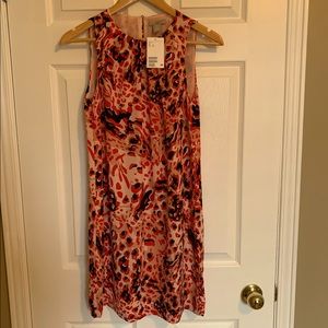 NWT H&M dress